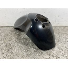 Carena Parafango Anteriore Piaggio Liberty 150 3V dal 2013 al 2015  1742207085884