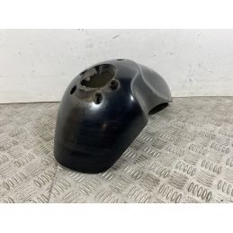 Carena Parafango Anteriore Piaggio Liberty 150 3V dal 2013 al 2015  1742207085884