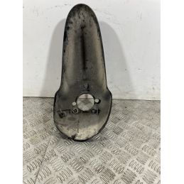 Carena Parafango Anteriore Piaggio Liberty 150 3V dal 2013 al 2015  1742207085884