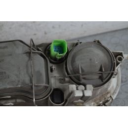 Faro Anteriore SX Ford Fiesta IV Dal 1995 al 2002 Cod 1042630  1742207037753