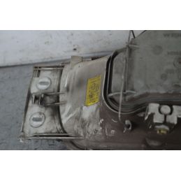 Faro Anteriore SX Ford Fiesta IV Dal 1995 al 2002 Cod 1042630  1742207037753