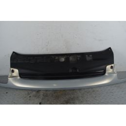 Griglia anteriore Renault Clio II Dal 2001 al 2010 Cod 7700415849  1742207429435