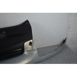 Griglia anteriore Renault Clio II Dal 2001 al 2010 Cod 7700415849  1742207429435