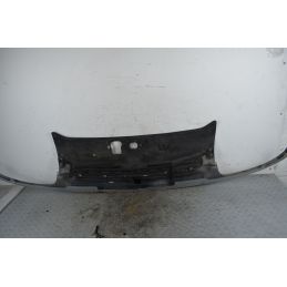 Griglia anteriore Renault Clio II Dal 2001 al 2010 Cod 7700415849  1742207429435