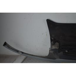 Griglia anteriore Renault Clio II Dal 2001 al 2010 Cod 7700415849  1742207429435
