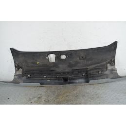 Griglia anteriore Renault Clio II Dal 2001 al 2010 Cod 7700415849  1742207429435