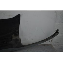 Griglia anteriore Renault Clio II Dal 2001 al 2010 Cod 7700415849  1742207429435