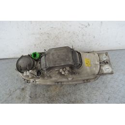 Faro Anteriore DX Ford Fiesta IV Dal 1995 al 2002 Cod 1042630  1742207489934