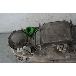 Faro Anteriore DX Ford Fiesta IV Dal 1995 al 2002 Cod 1042630  1742207489934