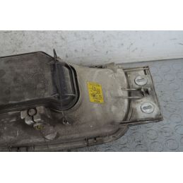 Faro Anteriore DX Ford Fiesta IV Dal 1995 al 2002 Cod 1042630  1742207489934