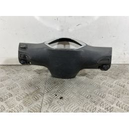 Carena Coprimanubrio Portastrumentazione Piaggio Liberty 150 3V dal 2013 al 2015  1742207732368