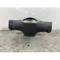 Carena Coprimanubrio Portastrumentazione Piaggio Liberty 150 3V dal 2013 al 2015  1742207732368