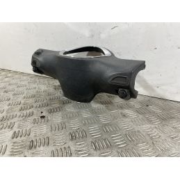 Carena Coprimanubrio Portastrumentazione Piaggio Liberty 150 3V dal 2013 al 2015  1742207732368