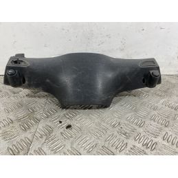 Carena Coprimanubrio Portastrumentazione Piaggio Liberty 150 3V dal 2013 al 2015  1742207732368