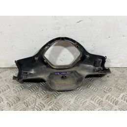 Carena Coprimanubrio Portastrumentazione Piaggio Liberty 150 3V dal 2013 al 2015  1742207732368