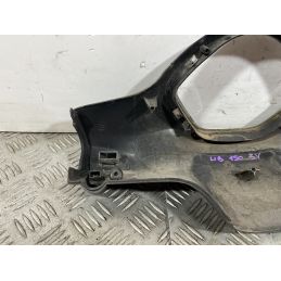 Carena Coprimanubrio Portastrumentazione Piaggio Liberty 150 3V dal 2013 al 2015  1742207732368