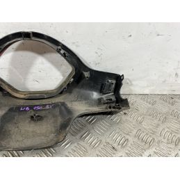 Carena Coprimanubrio Portastrumentazione Piaggio Liberty 150 3V dal 2013 al 2015  1742207732368