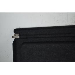 Cappelliera copribagagli posteriore Fiat Panda 169 Dal 2003 al 2012 Cod 735364866  1742208936871