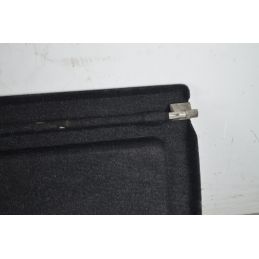 Cappelliera copribagagli posteriore Fiat Panda 169 Dal 2003 al 2012 Cod 735364866  1742208936871