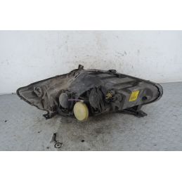 Faro Anteriore DX Mercedes Classe A W169 Dal 2004 al 2012 Cod A1698205861  1742209210079