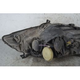 Faro Anteriore DX Mercedes Classe A W169 Dal 2004 al 2012 Cod A1698205861  1742209210079