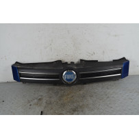 Griglia anteriore Fiat Panda Dal 2003 al 2012 Cod 735463491  1742209404119