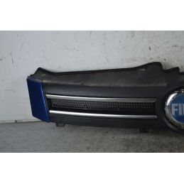 Griglia anteriore Fiat Panda Dal 2003 al 2012 Cod 735463491  1742209404119