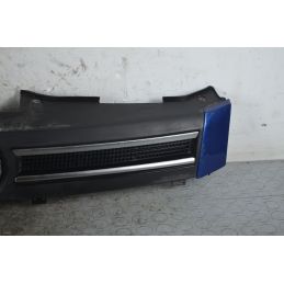 Griglia anteriore Fiat Panda Dal 2003 al 2012 Cod 735463491  1742209404119
