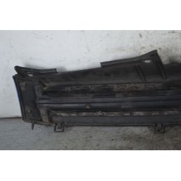 Griglia anteriore Fiat Panda Dal 2003 al 2012 Cod 735463491  1742209404119