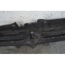 Griglia anteriore Fiat Panda Dal 2003 al 2012 Cod 735463491  1742209404119