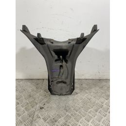 Carena Portatarga Posteriore Peugeot Tweet 125 / 150 dal 2010 al 2017  1742210252372