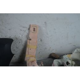 Kit Airbag Toyota IQ Dal 2008 al 2015 Cod 4513074040C0  1742209842515