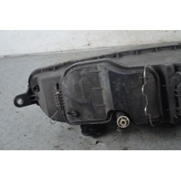 Faro Anteriore SX Fiat Punto 188 Dal 1999 al 2011 Cod 51712397  1742210271069