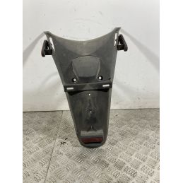 Carena Portatarga Posteriore Kymco People GT 300 Dal 2010 al 2017  1742210934407