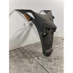 Carena Portatarga Posteriore Kymco People GT 300 Dal 2010 al 2017  1742210934407