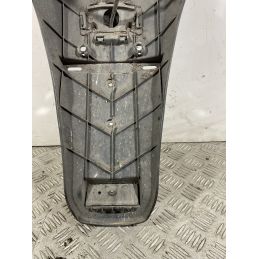 Carena Portatarga Posteriore Kymco People GT 300 Dal 2010 al 2017  1742210934407