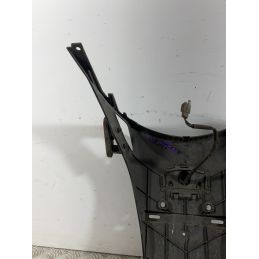 Carena Portatarga Posteriore Kymco People GT 300 Dal 2010 al 2017  1742210934407
