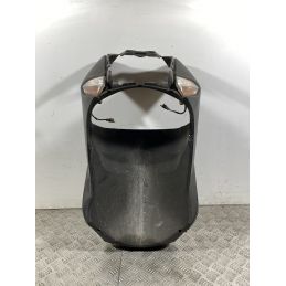 Carena Scudo Anteriore Kymco Agility R16 200 Dal 2008 al 2016  1742212404601