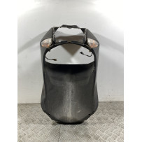 Carena Scudo Anteriore Kymco Agility R16 200 Dal 2008 al 2016  1742212404601