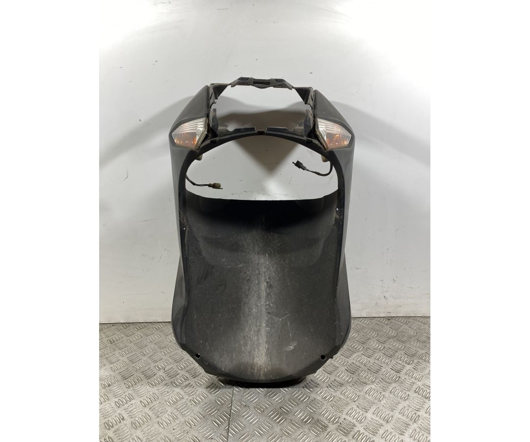 Carena Scudo Anteriore Kymco Agility R16 200 Dal 2008 al 2016  1742212404601