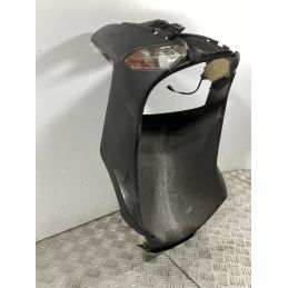 Carena Scudo Anteriore Kymco Agility R16 200 Dal 2008 al 2016  1742212404601