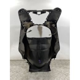 Carena Scudo Anteriore Kymco Agility R16 200 Dal 2008 al 2016  1742212404601