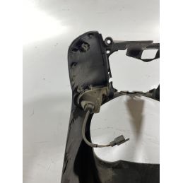 Carena Scudo Anteriore Kymco Agility R16 200 Dal 2008 al 2016  1742212404601