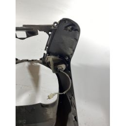 Carena Scudo Anteriore Kymco Agility R16 200 Dal 2008 al 2016  1742212404601