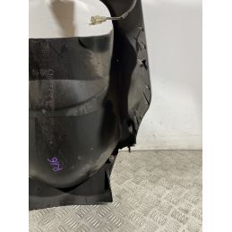 Carena Scudo Anteriore Kymco Agility R16 200 Dal 2008 al 2016  1742212404601