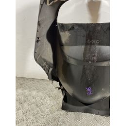 Carena Scudo Anteriore Kymco Agility R16 200 Dal 2008 al 2016  1742212404601