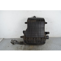 Scatola Filtro Aria Fiat Punto Evo Dal 2009 al 2012 Cod 50515279  1742216709771