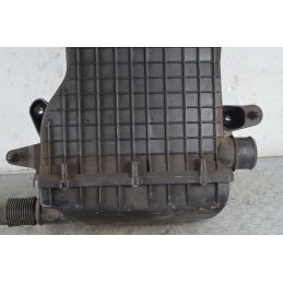 Scatola Filtro Aria Fiat Punto Evo Dal 2009 al 2012 Cod 50515279  1742216709771