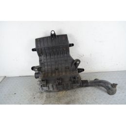 Scatola Filtro Aria Fiat Punto Evo Dal 2009 al 2012 Cod 50515279  1742216709771
