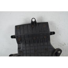 Scatola Filtro Aria Fiat Punto Evo Dal 2009 al 2012 Cod 50515279  1742216709771